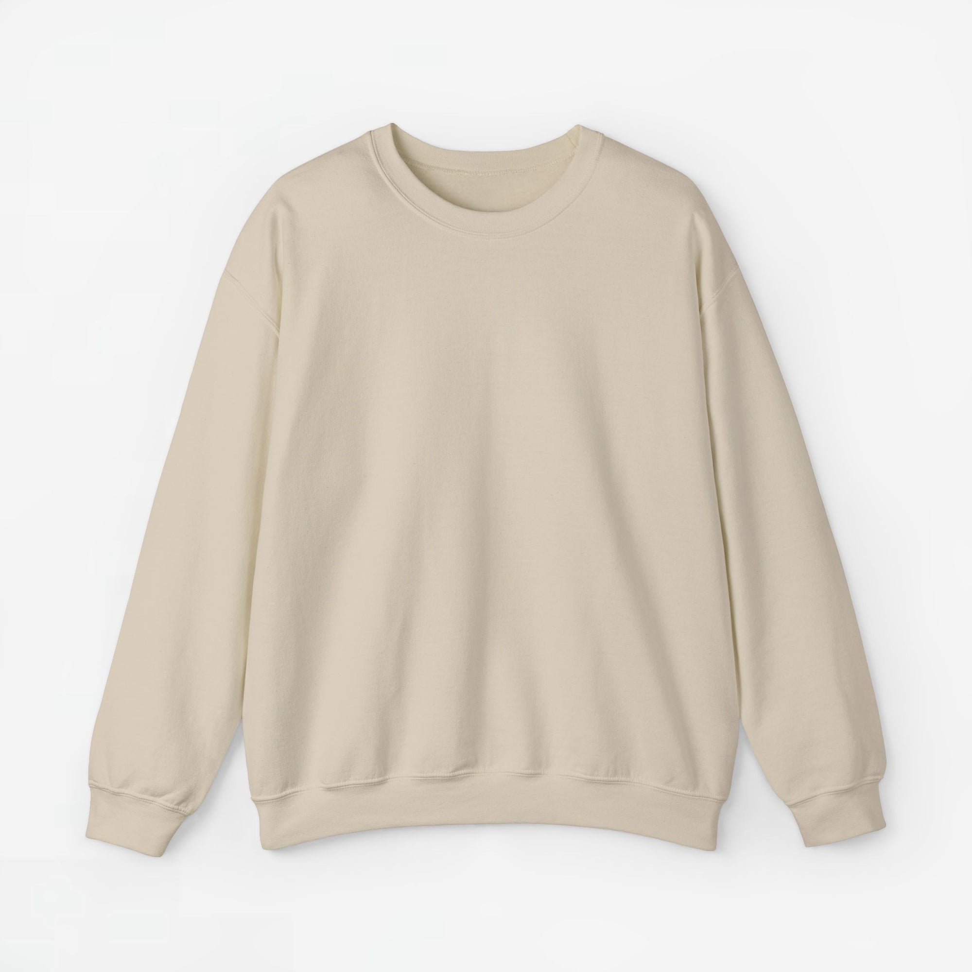 Insecurity - ICT Beroep - Trui met Print voor Hem / Haar - Back Print