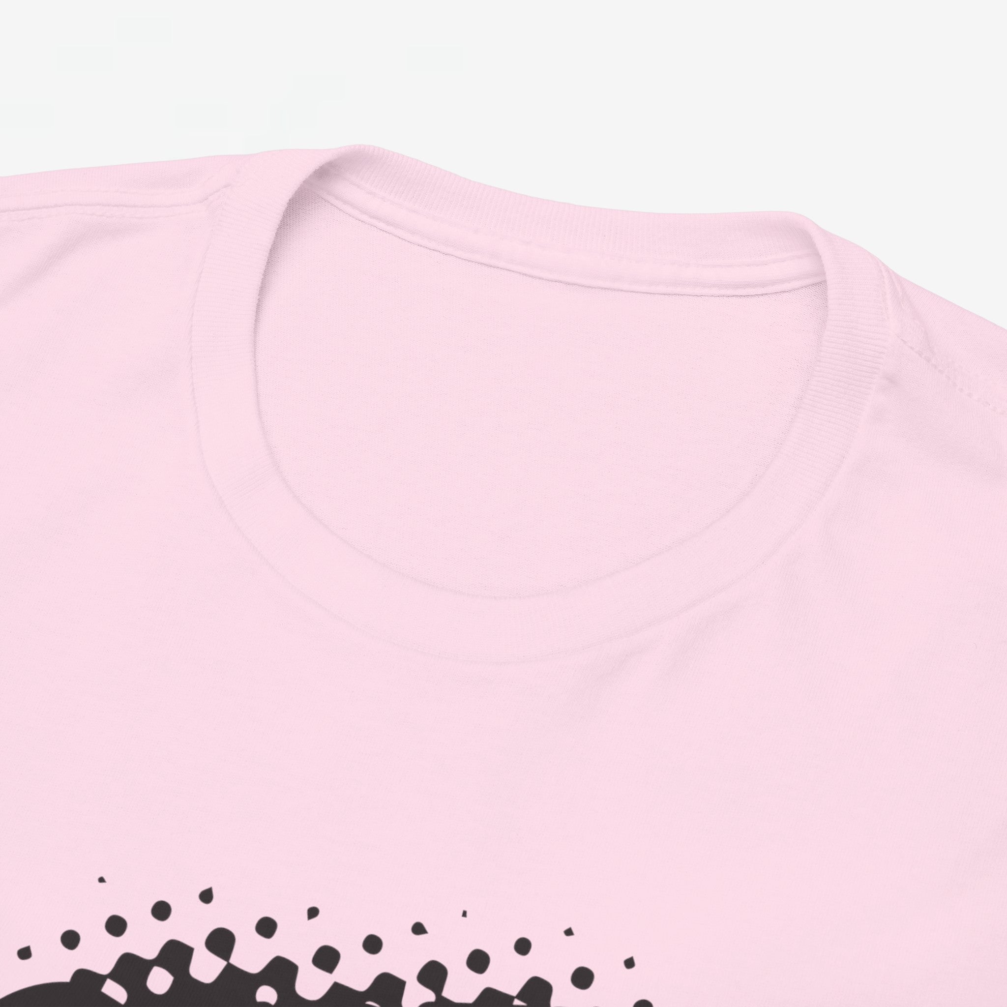 Moederdag Mama Cadeau - T-shirt - Super Oma - Oversized - #81