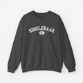 Hoogleraar - Beroep - Trui met Print voor Hem / Voor Haar - Cadeau voor Collega