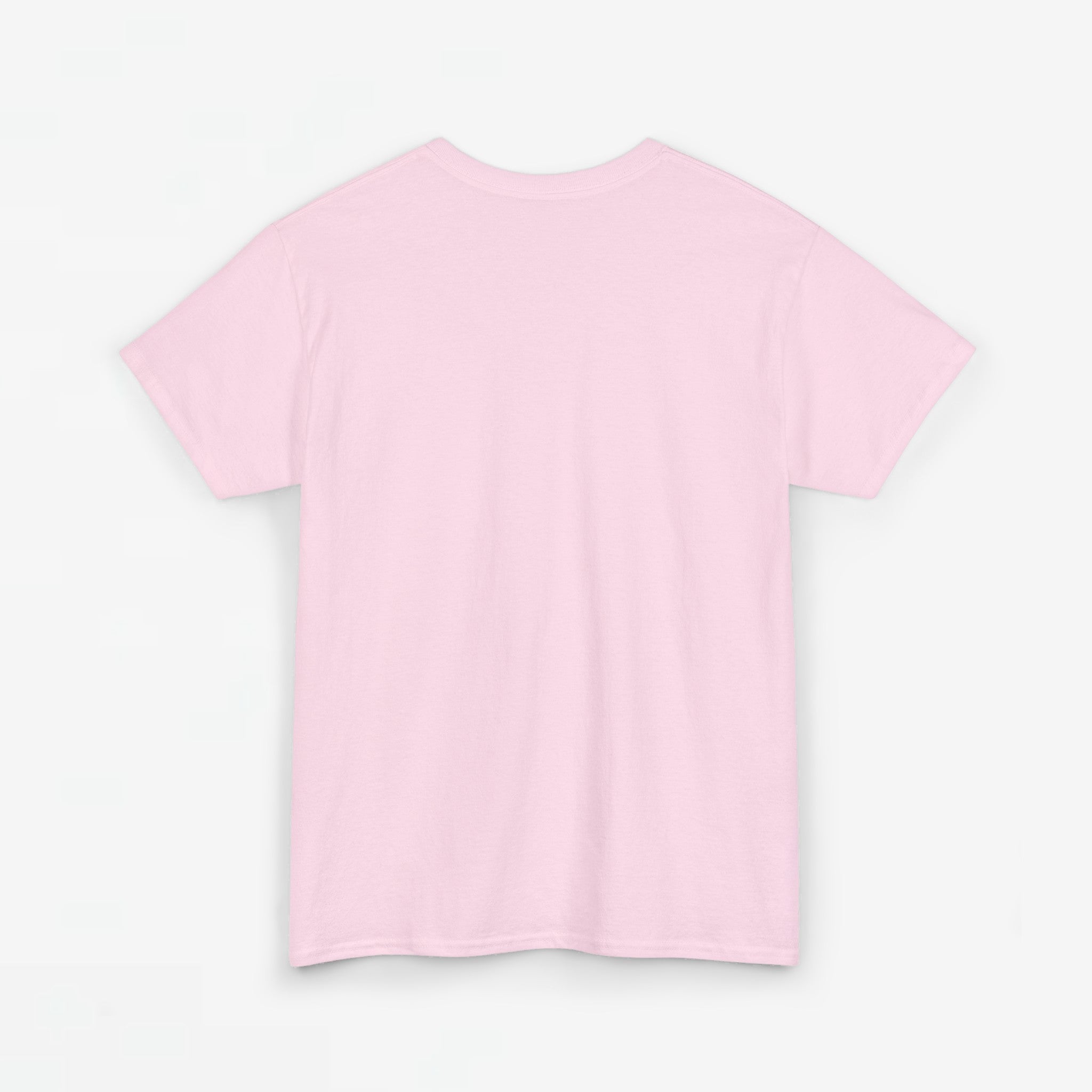 Gay Pride T-shirt - But Daddy, I love Her - Oversized Tee