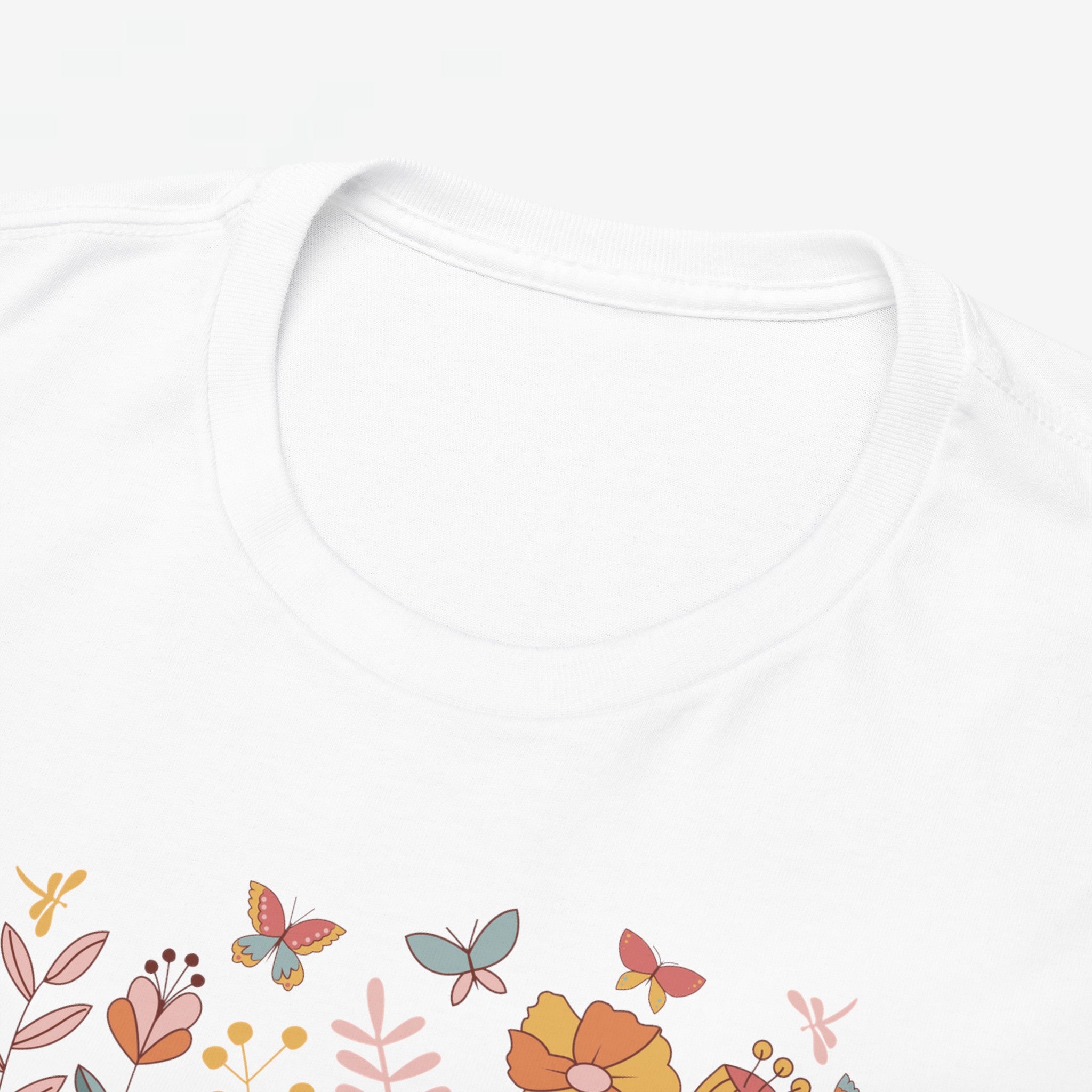 Moederdag Mama Cadeau - T-shirt - Oversized - #4