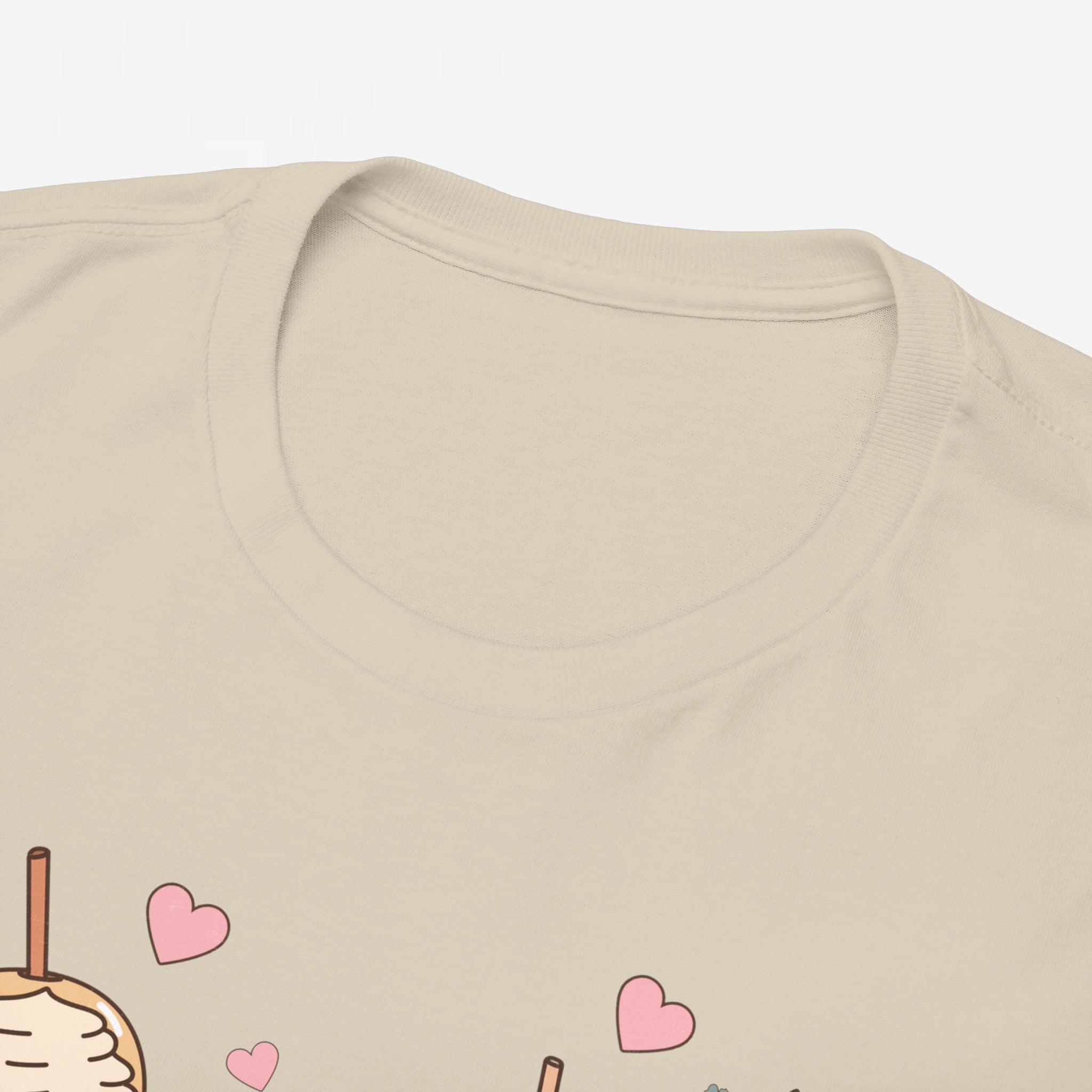 Moederdag Mama Cadeau - T-shirt - Beste Oma Ooit - Oversized - #14