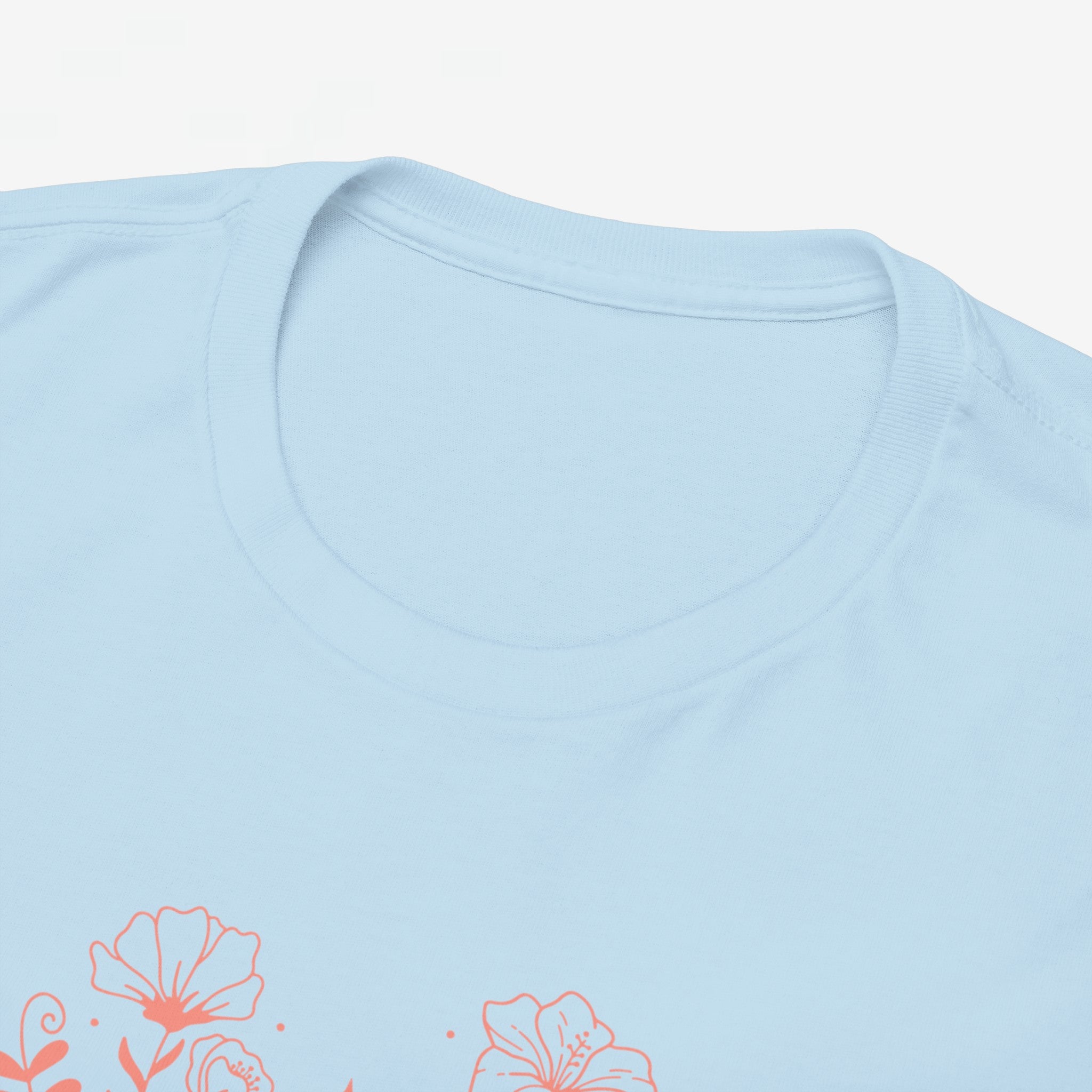 Moederdag Mama Cadeau - T-shirt - Oversized - #10