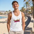 Certified Bottom T-Shirt – GayGranCanarias Collab | SkrrtShirt