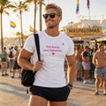 Not bossy, just fabulous – Gay Gran Canaria Collab | SkrrtShirt