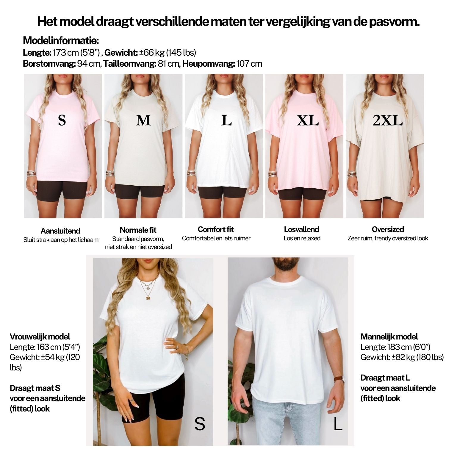 Gepersonaliseerde Cadeau - Huisdier Foto T-shirt - Bootleg Shirt