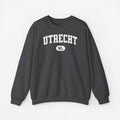 Utrecht sweater – voor studenten en locals | SkrrtShirt
