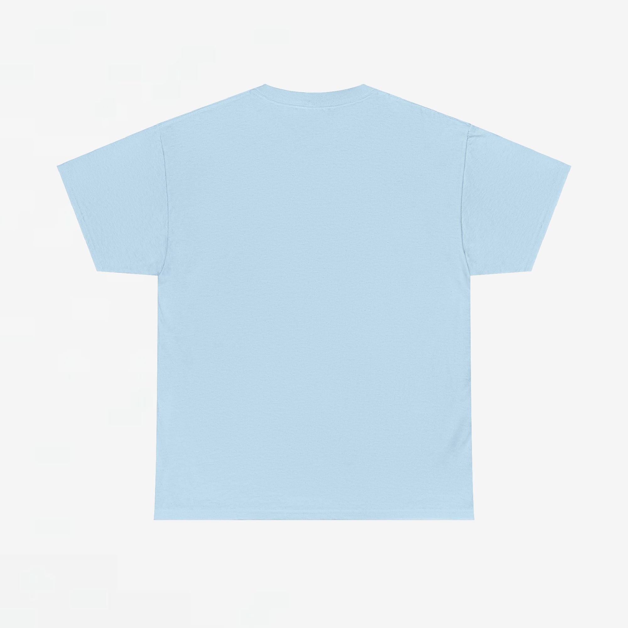 Gepersonaliseerde Moederdag Mama Cadeau - T-shirt - Geboortemaand bloemen met namen