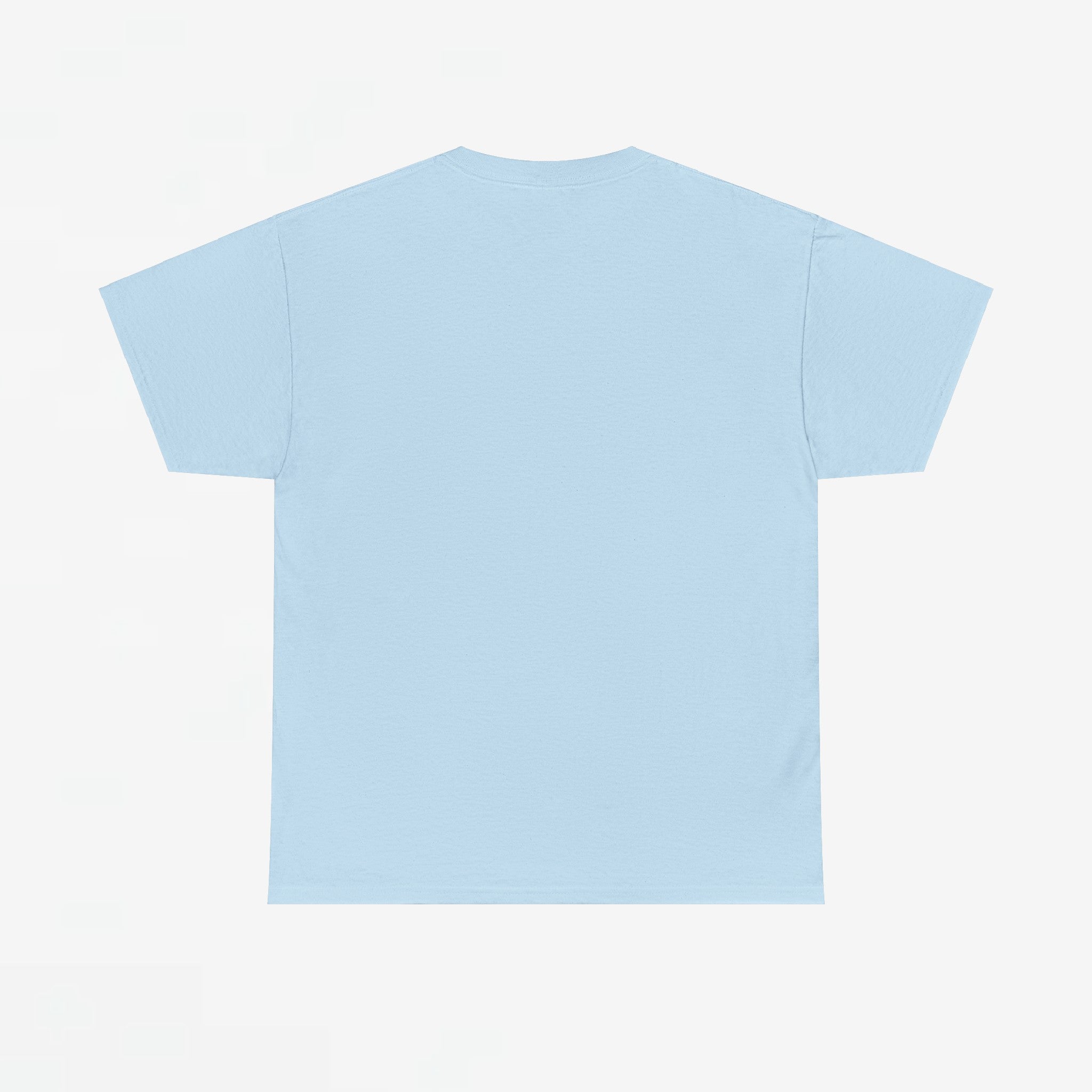 Gepersonaliseerde Moederdag Mama Cadeau - T-shirt - Geboortemaand bloemen met namen