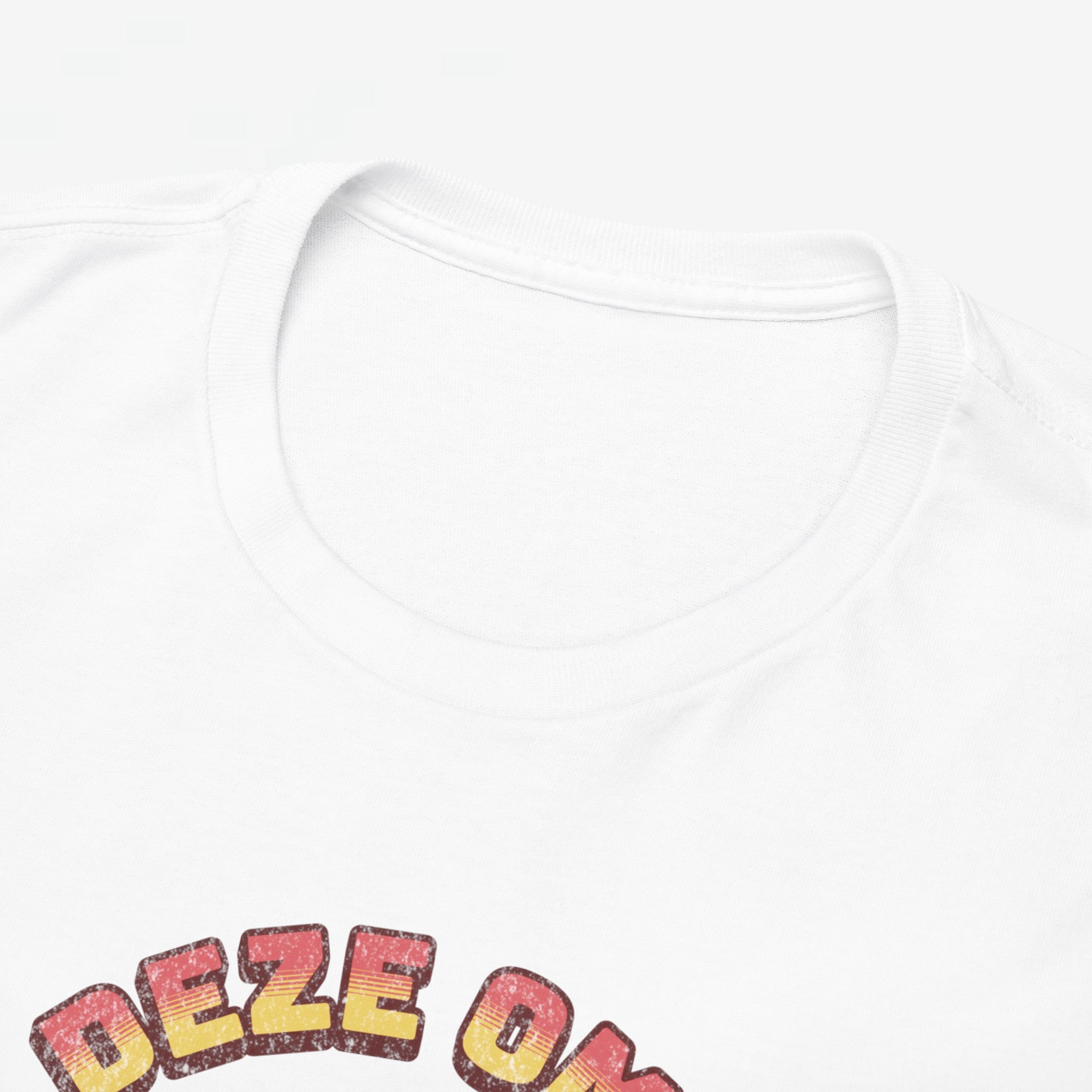 Moederdag Mama Cadeau - T-shirt - Deze Oma Wil Wijn - Oversized - #98