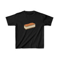 Tompouce | Front Print | Koningsdag Kinder T-shirt