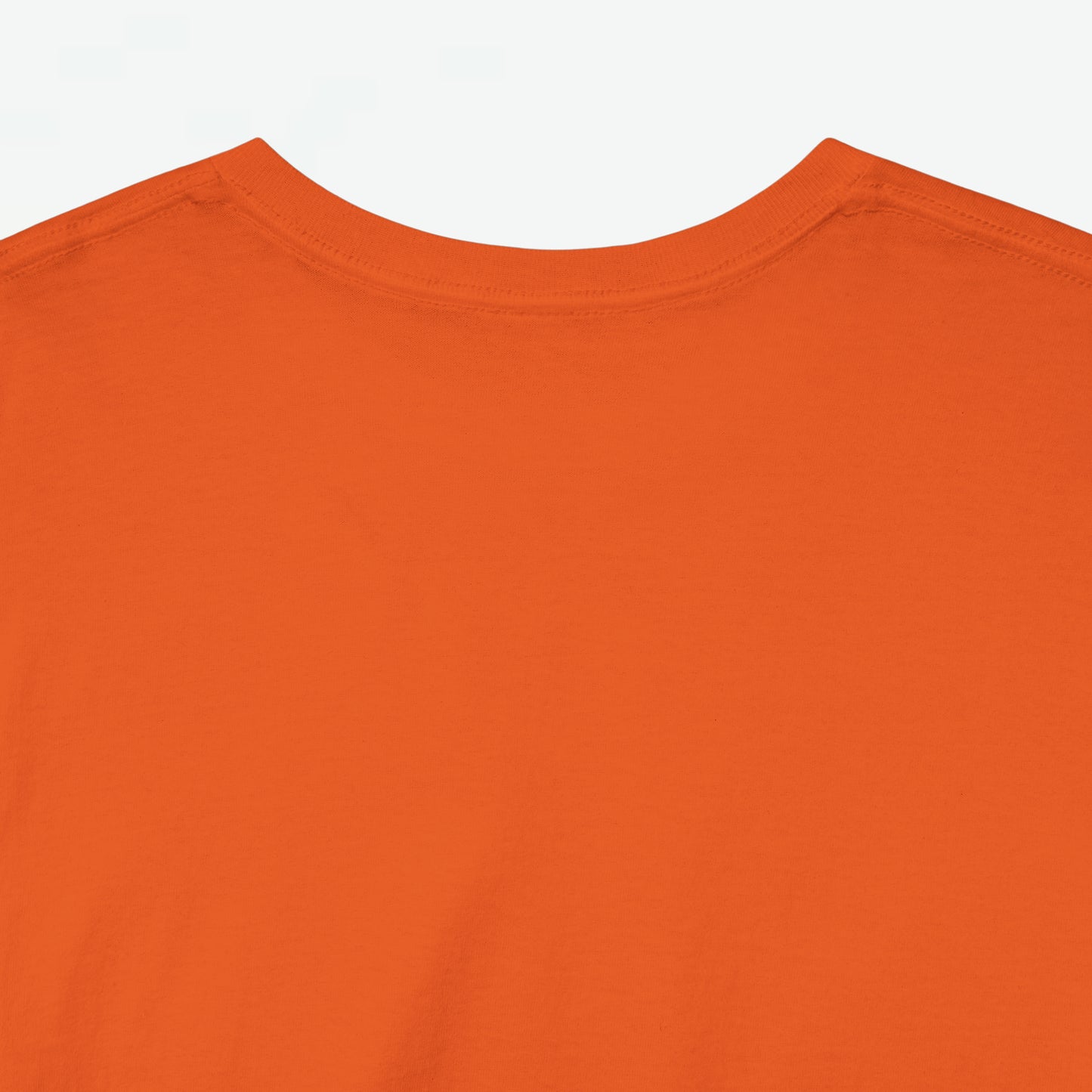 Oranje Shirt Koningin | Front Print | Koningsdag T-shirt | Oversized | Dames