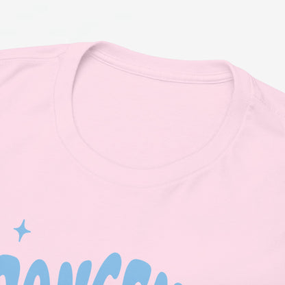 Moederdag Mama Cadeau - T-shirt - Jongens Mama - Oversized - #88