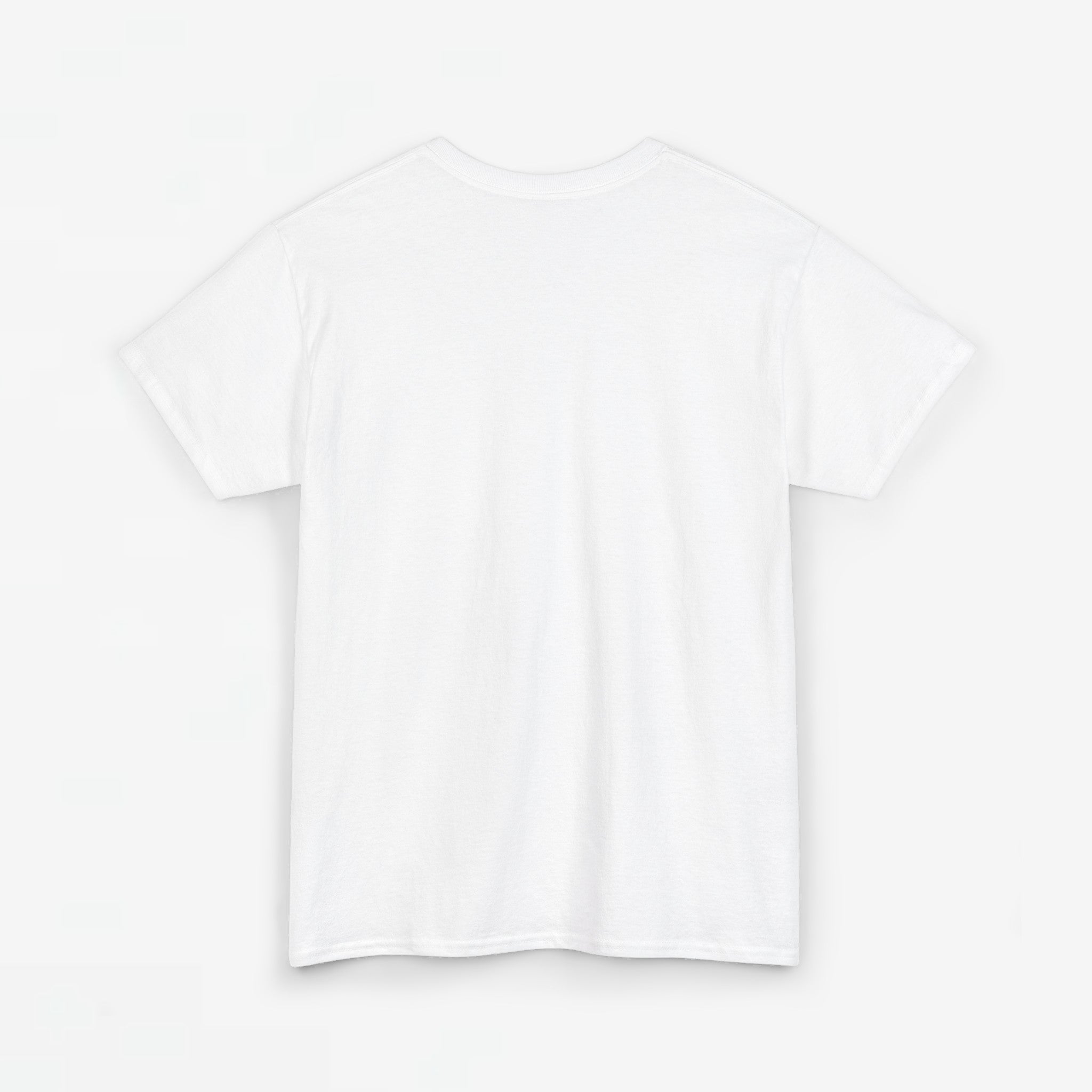Gay Pride T-shirt - But Daddy, I love Her - Oversized Tee