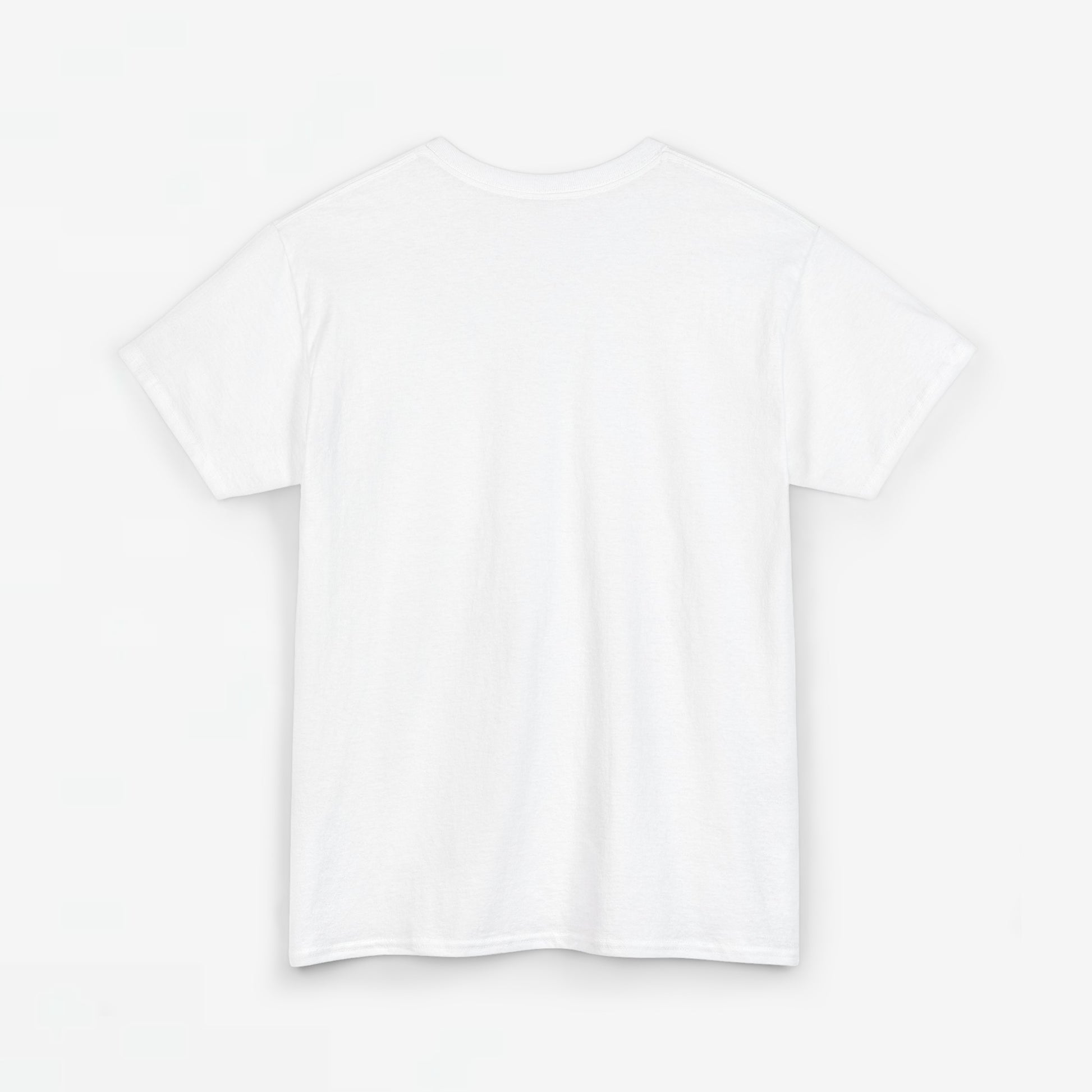 Mother's Day Mom Gift - T-shirt - Rock - Oversized - #49 