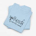Moederdag Mama Cadeau - T-shirt - Katten Mama - Oversized - #63