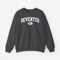 Deventer sweater – voor studenten en locals | SkrrtShirt