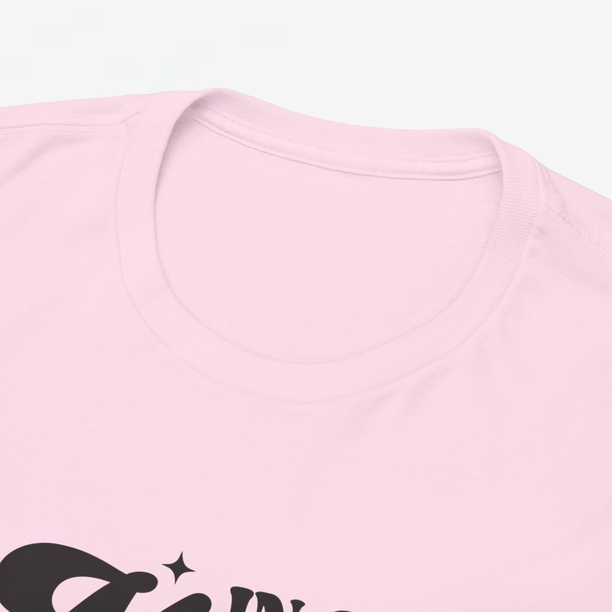 Moederdag Mama Cadeau - T-shirt - In My Mom Era - Oversized - #19