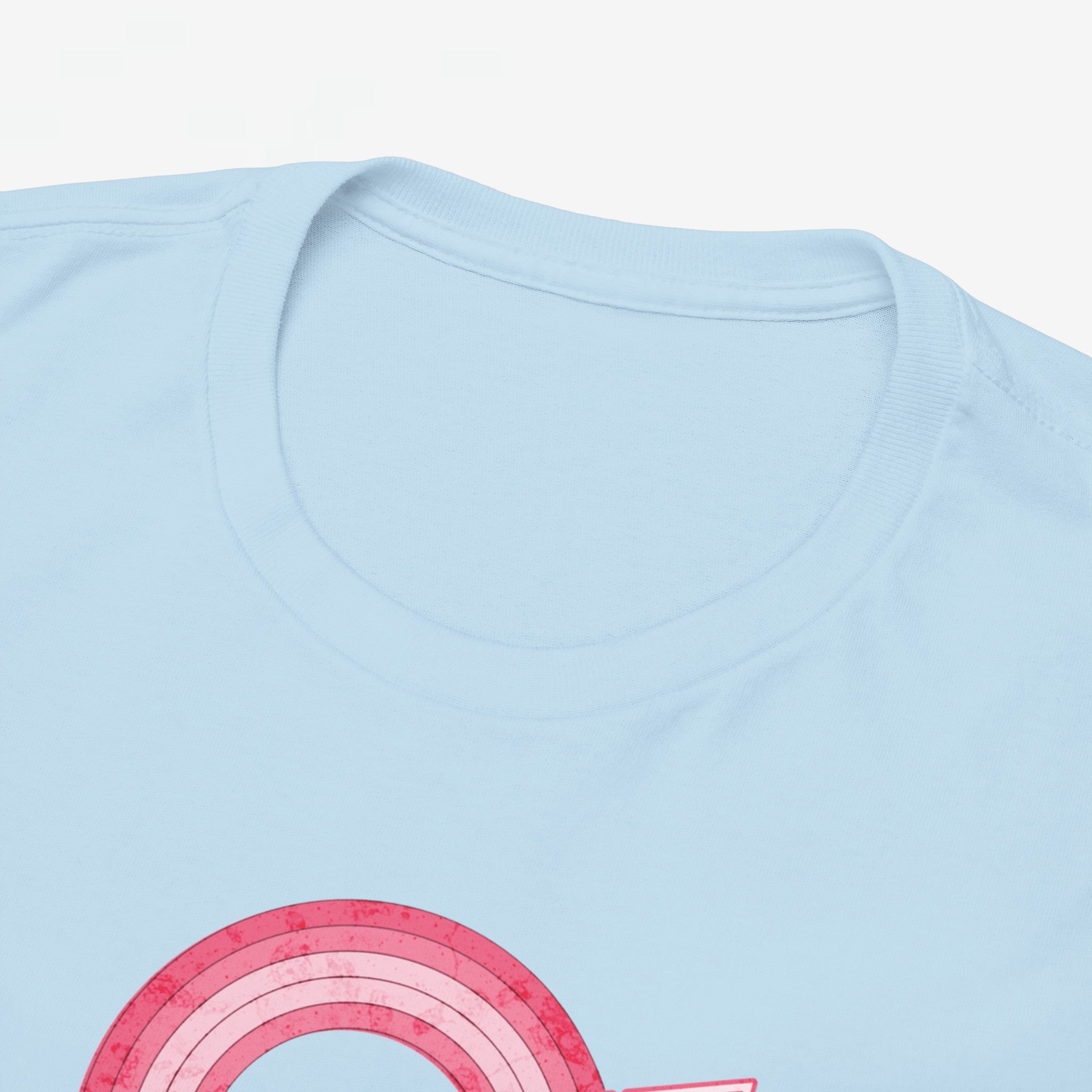 Moederdag Mama Cadeau - T-shirt - Beste Mama - Oversized - #74
