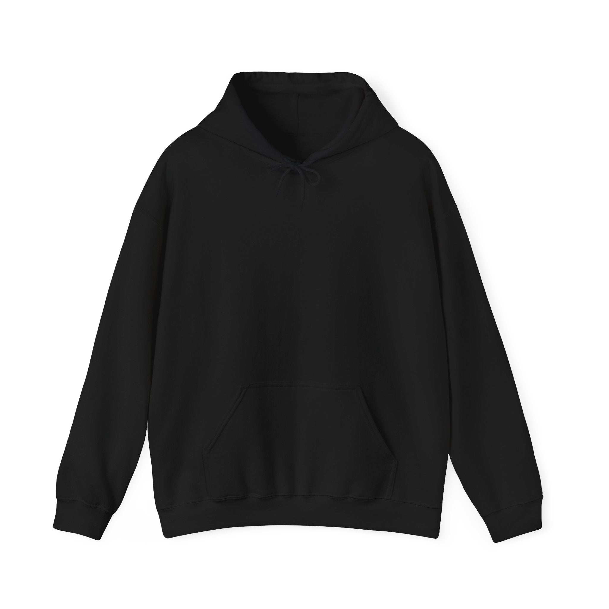 King 90s Vintage Bootleg | Back Print | Koningsdag Hoodie | Retro | Oversized