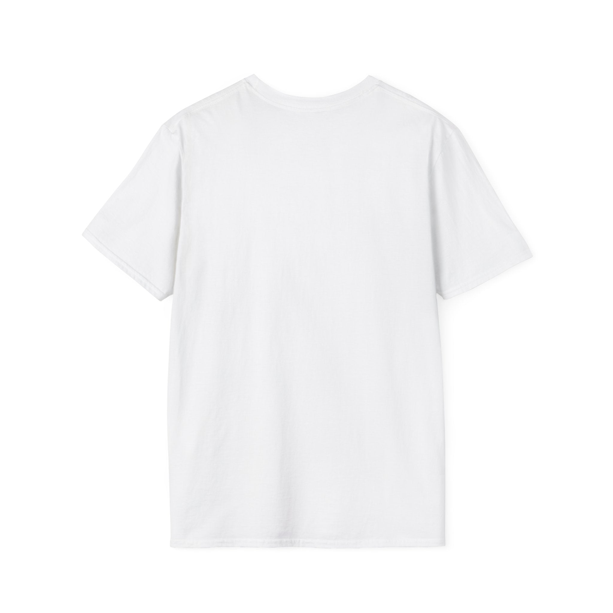 Dames Zomer T-shirt met print - Zomer Vibes Zon & Strand | SkrrtShirt