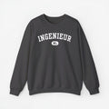 Ingenieur - Beroep - Trui met Print voor Hem / Voor Haar - Cadeau voor Collega