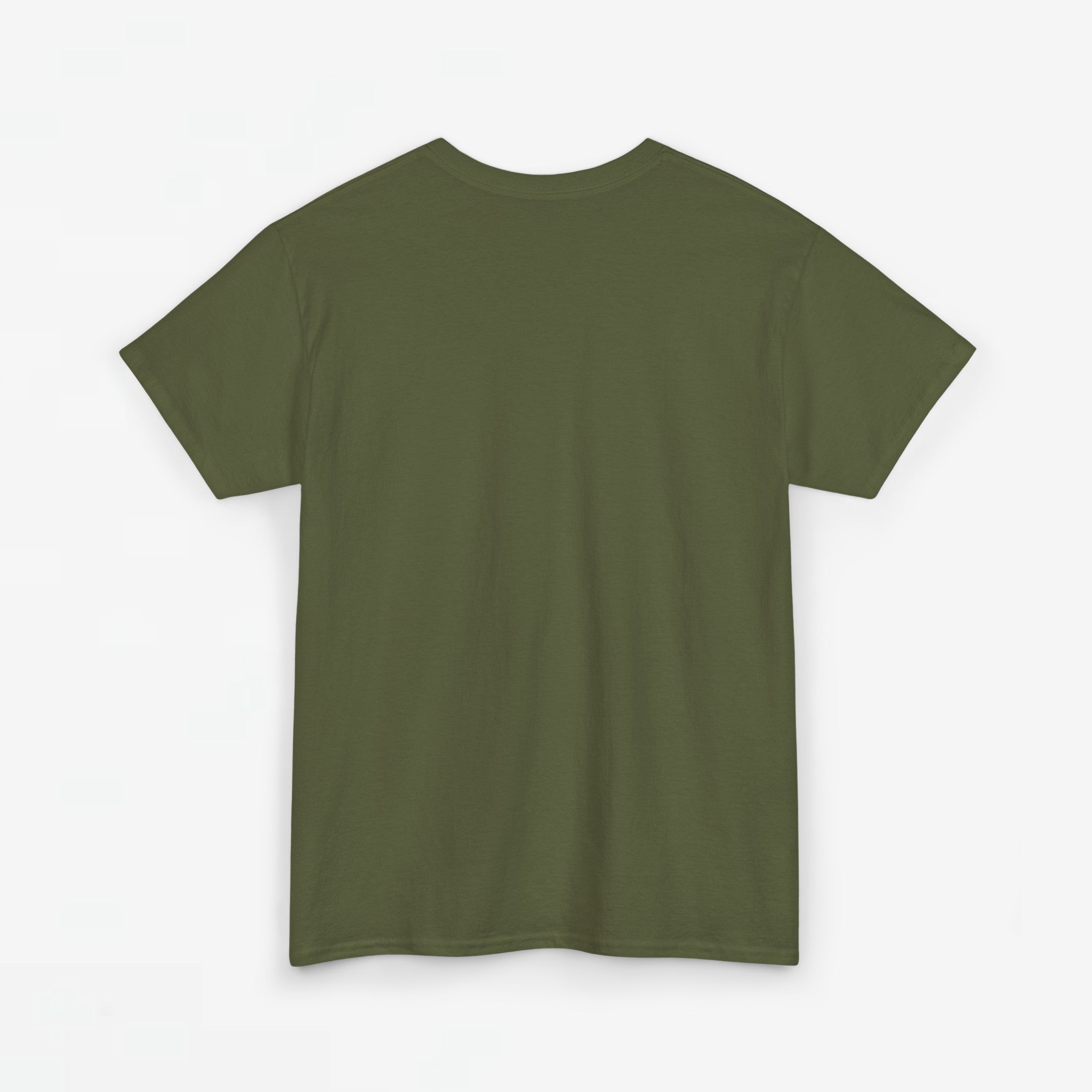 Gepersonaliseerd Opa T-shirt met EST jaartal