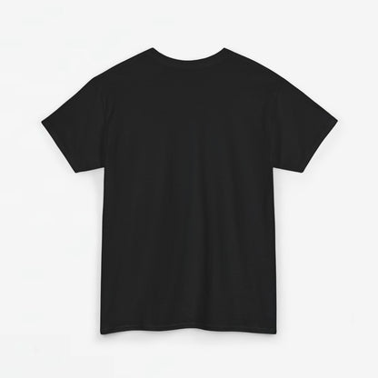 Gay Pride T-shirt - Regenboog Daddy - Oversized #64