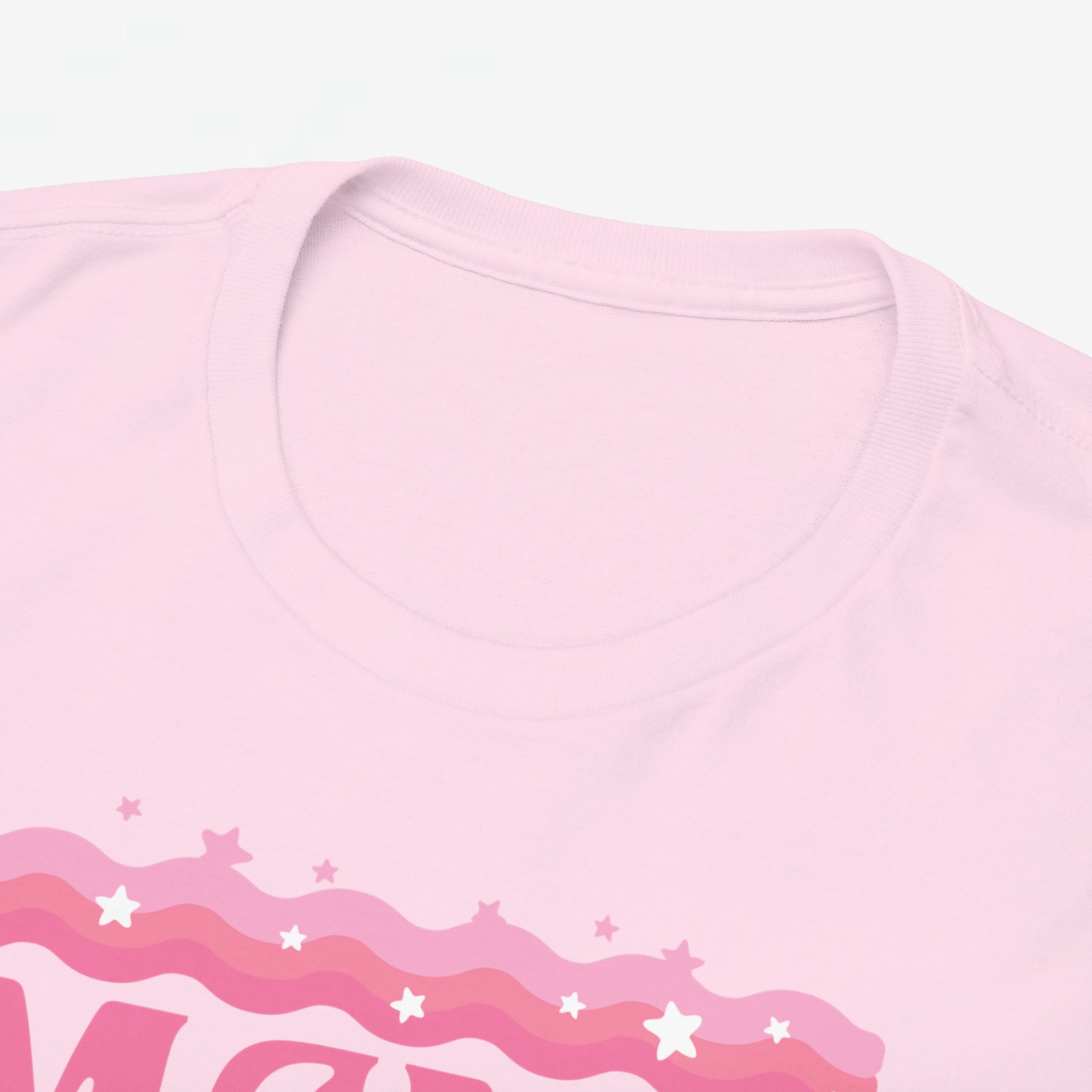 Moederdag Mama Cadeau - T-shirt - Oversized - #86