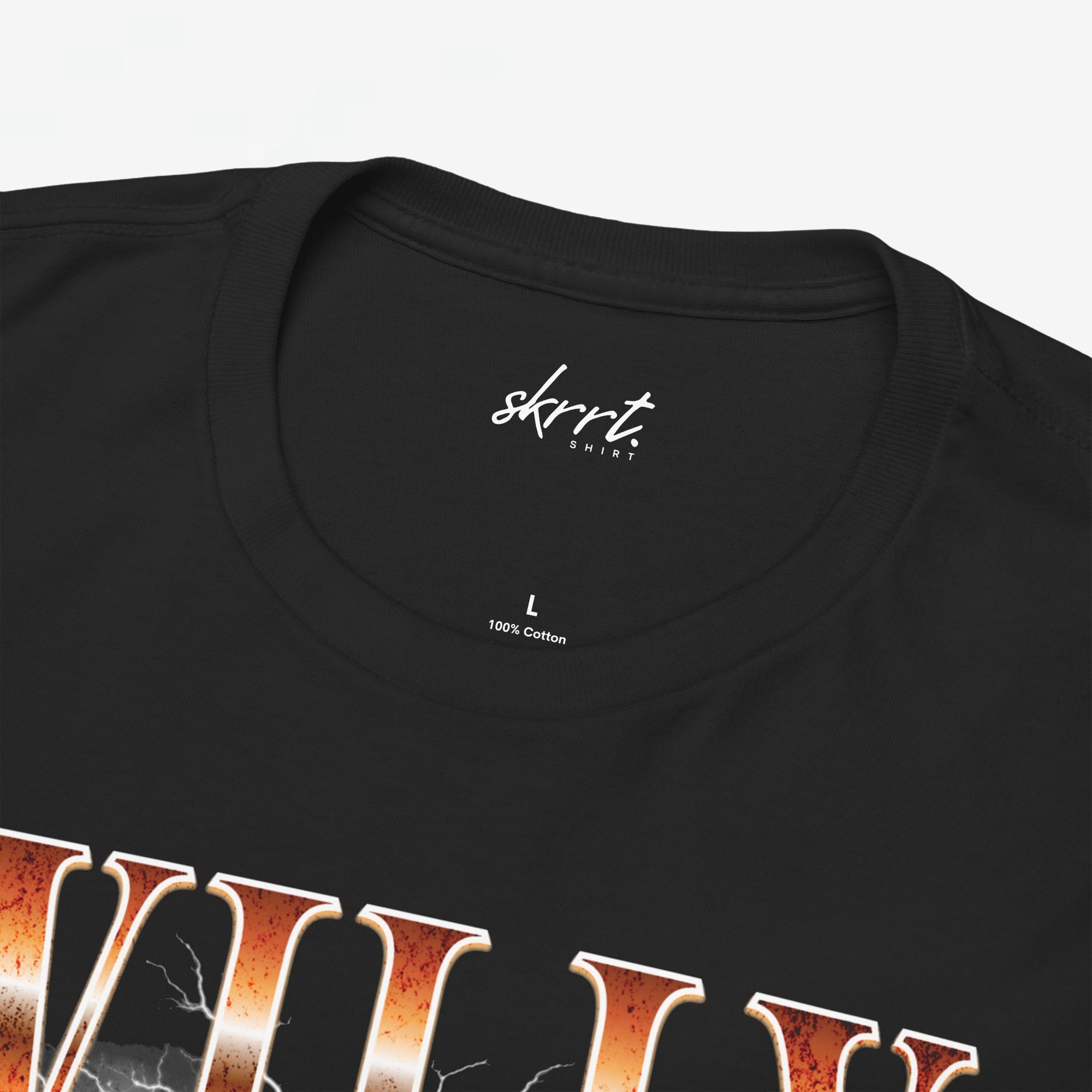 Willy The King 90s Vintage Bootleg | Front Print | Koningsdag T-shirt | Retro | Oversized