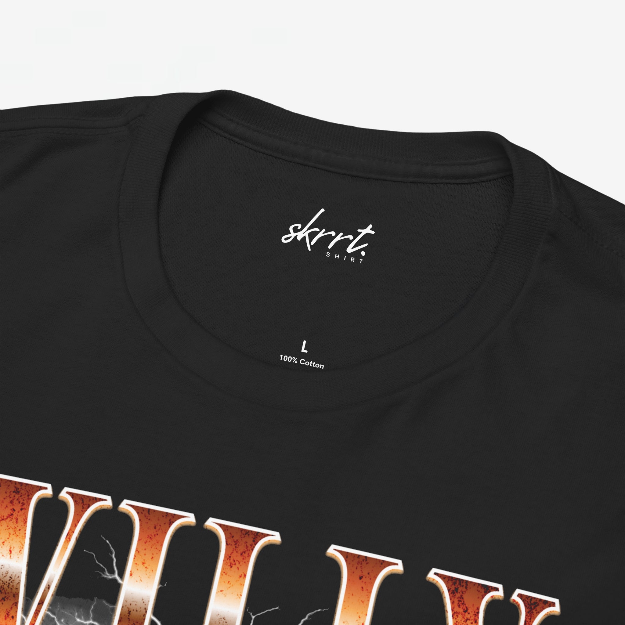Willy The King 90s Vintage Bootleg | Front Print | Koningsdag T-shirt | Retro | Oversized