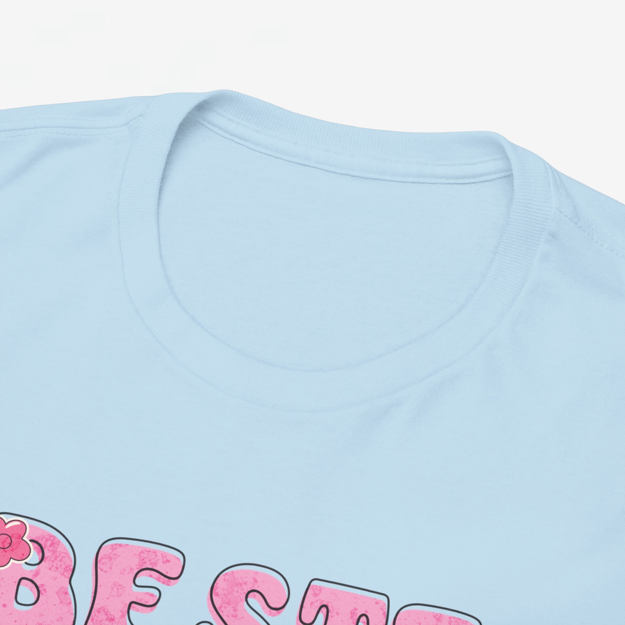 Moederdag Mama Cadeau - T-shirt - Beste Oma Ooit - Oversized - #73