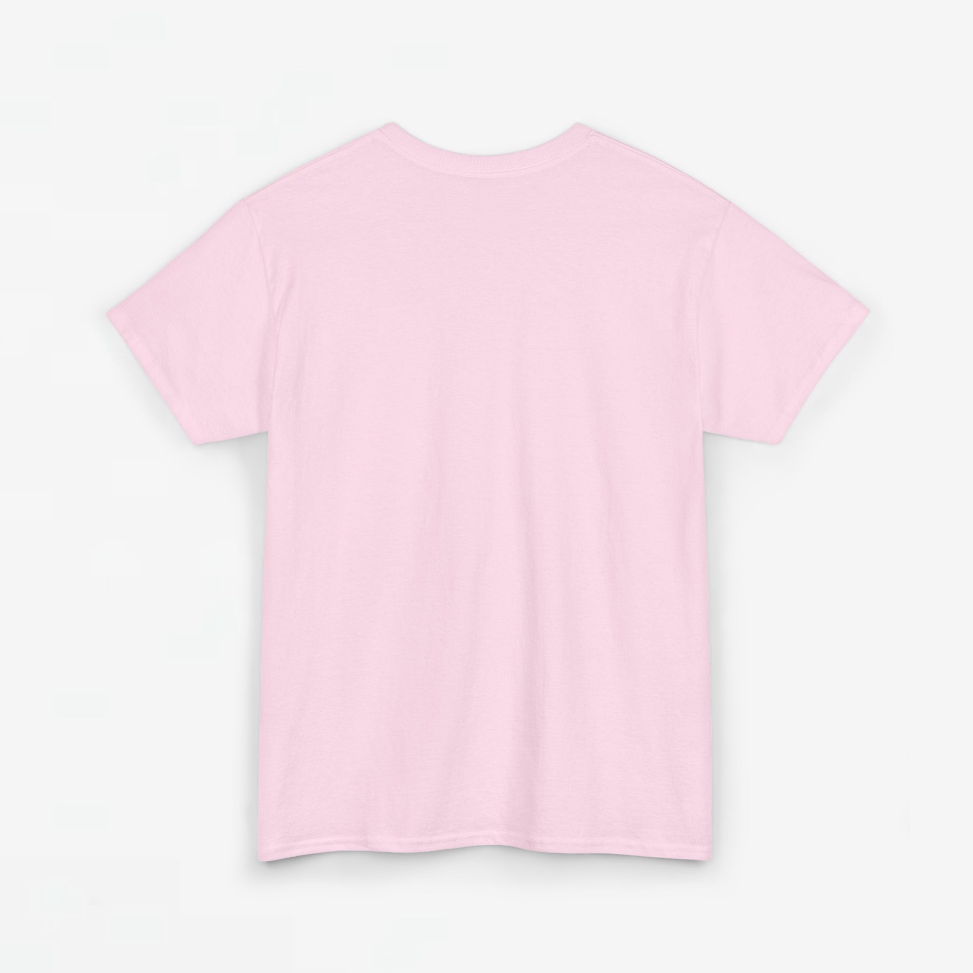 Moederdag Mama Cadeau - T-shirt - Super Mama, Super Vrouw, Super Moe - Oversized - #84