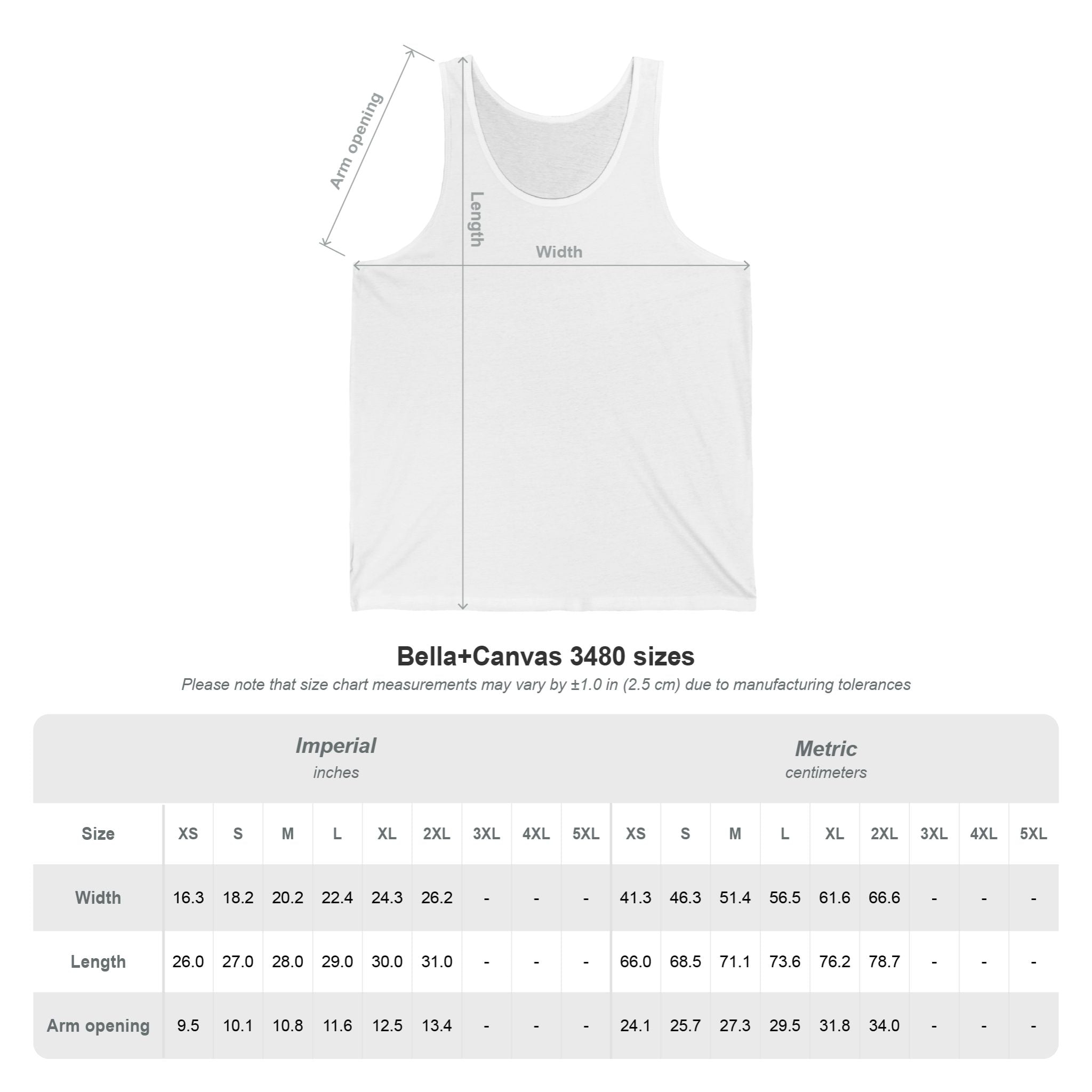 Bottoms Up T-Shirt – GayGranCanarias Collab | SkrrtShirt