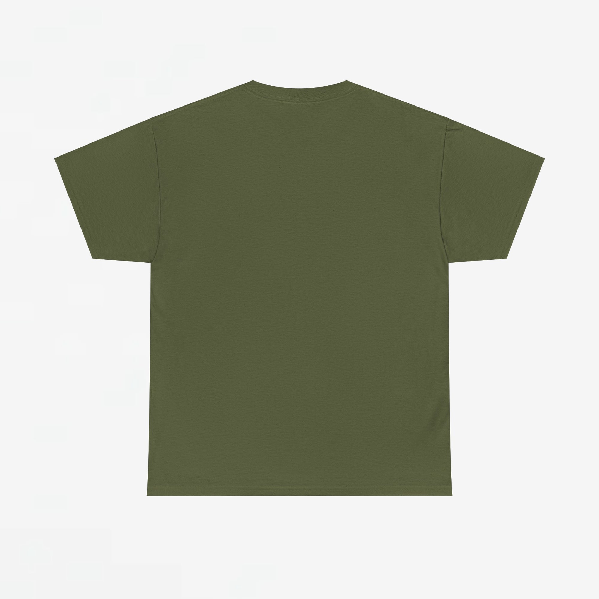 Vaderdag Papa Cadeau - T-shirt - Soon to be DAD 2024 - Oversized #5
