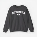 Leeuwarden sweater – voor studenten en locals | SkrrtShirt