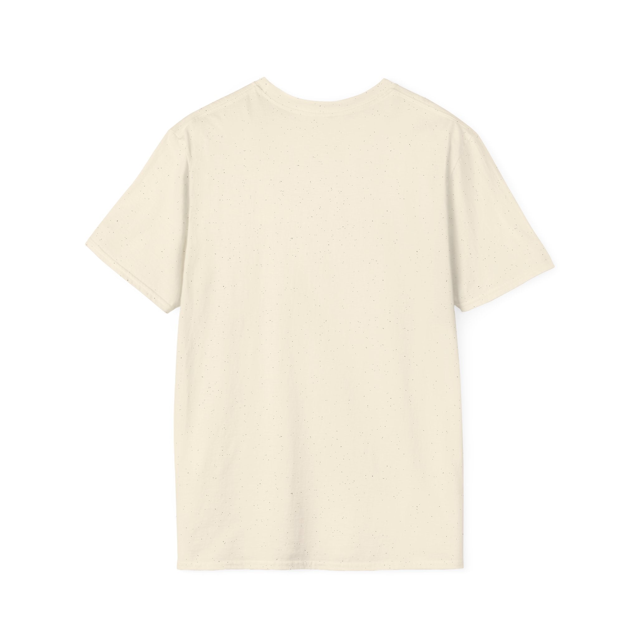 Dames Zomer T-shirt met print - Zomer Vibes Zon & Strand | SkrrtShirt