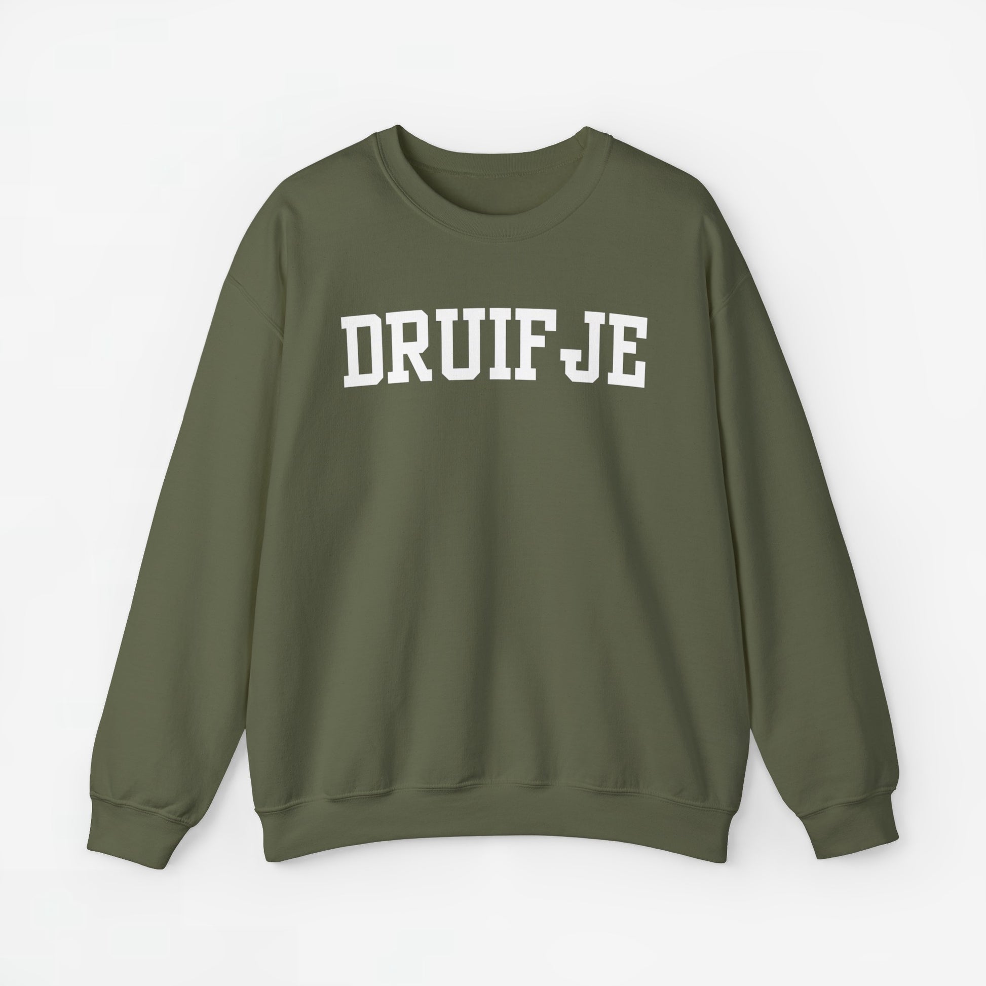 Bruiloft en trouwdag truien cadeau - DRUIFJE KERSJE Koppel truien - Huwelijksreis truien #12