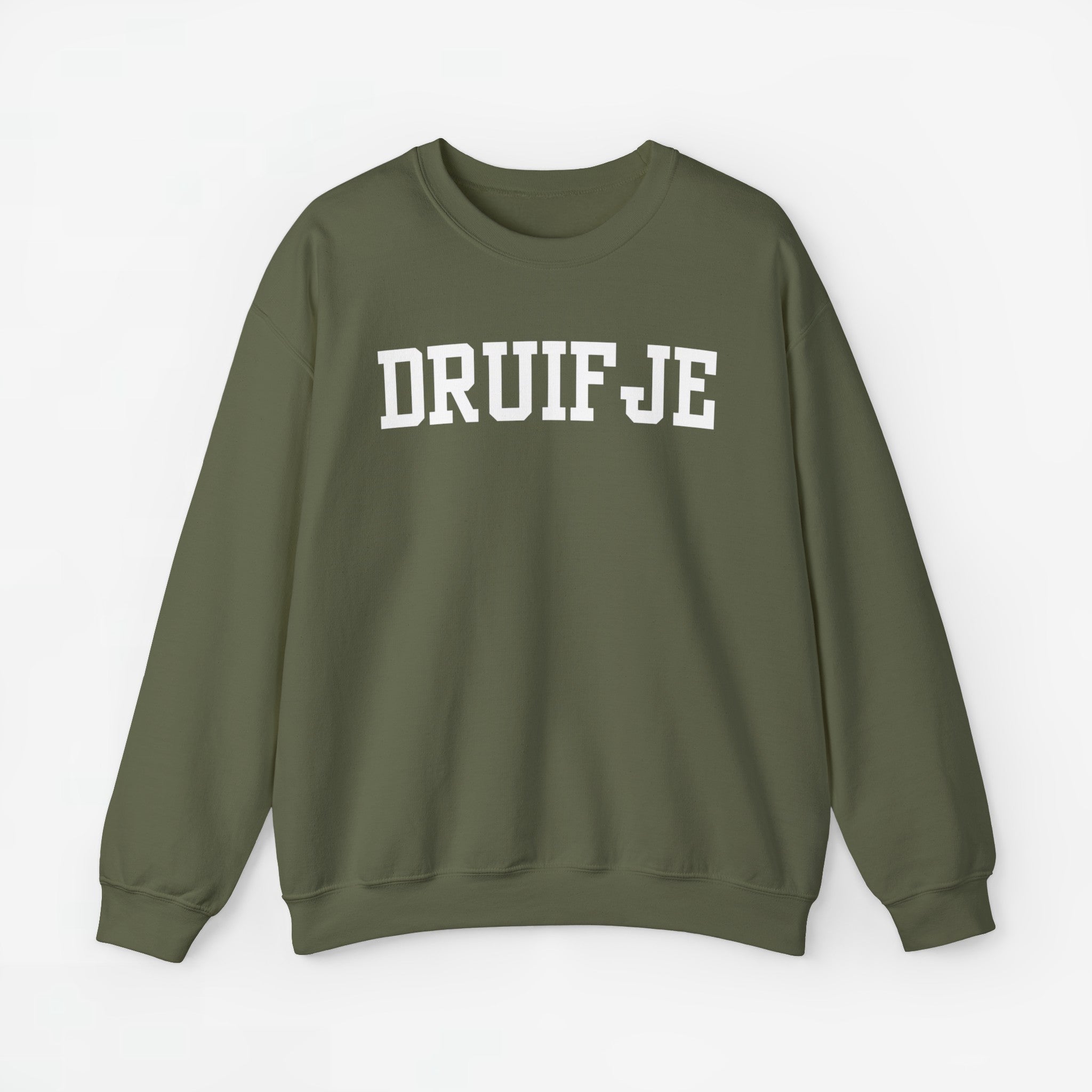Bruiloft en trouwdag truien cadeau - DRUIFJE KERSJE Koppel truien - Huwelijksreis truien #12