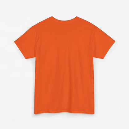 Drink King | Front Print | Koningsdag T-shirt | Oversized