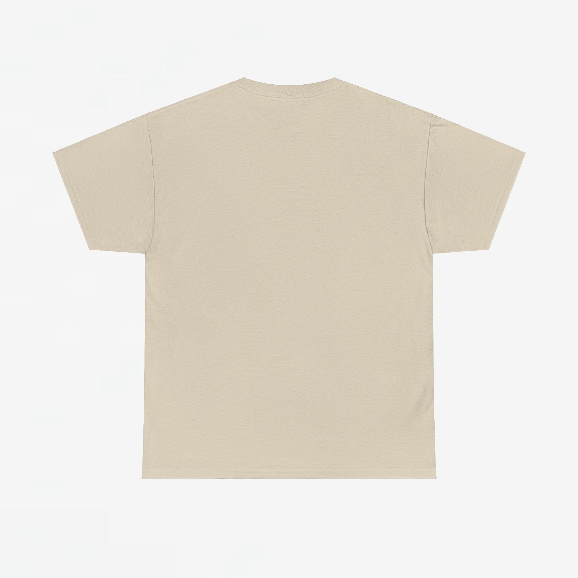 Gepersonaliseerde Moederdag Mama Cadeau - T-shirt - Geboortemaand bloemen met namen