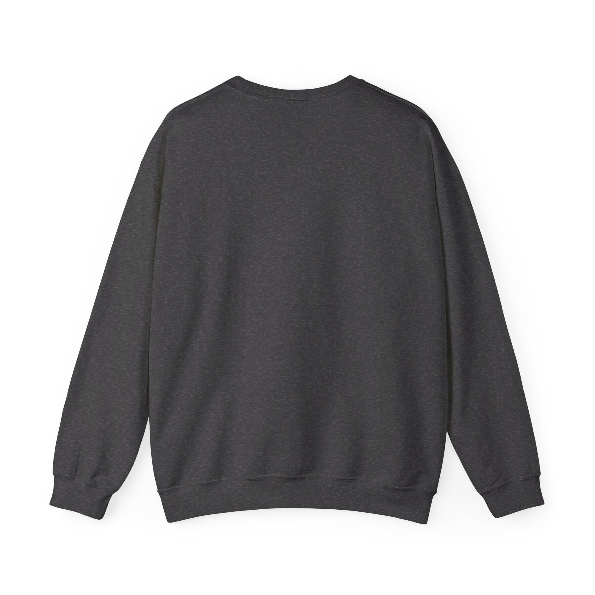Oppas - Beroep - Trui met Print voor Hem / Voor Haar - Cadeau voor Collega