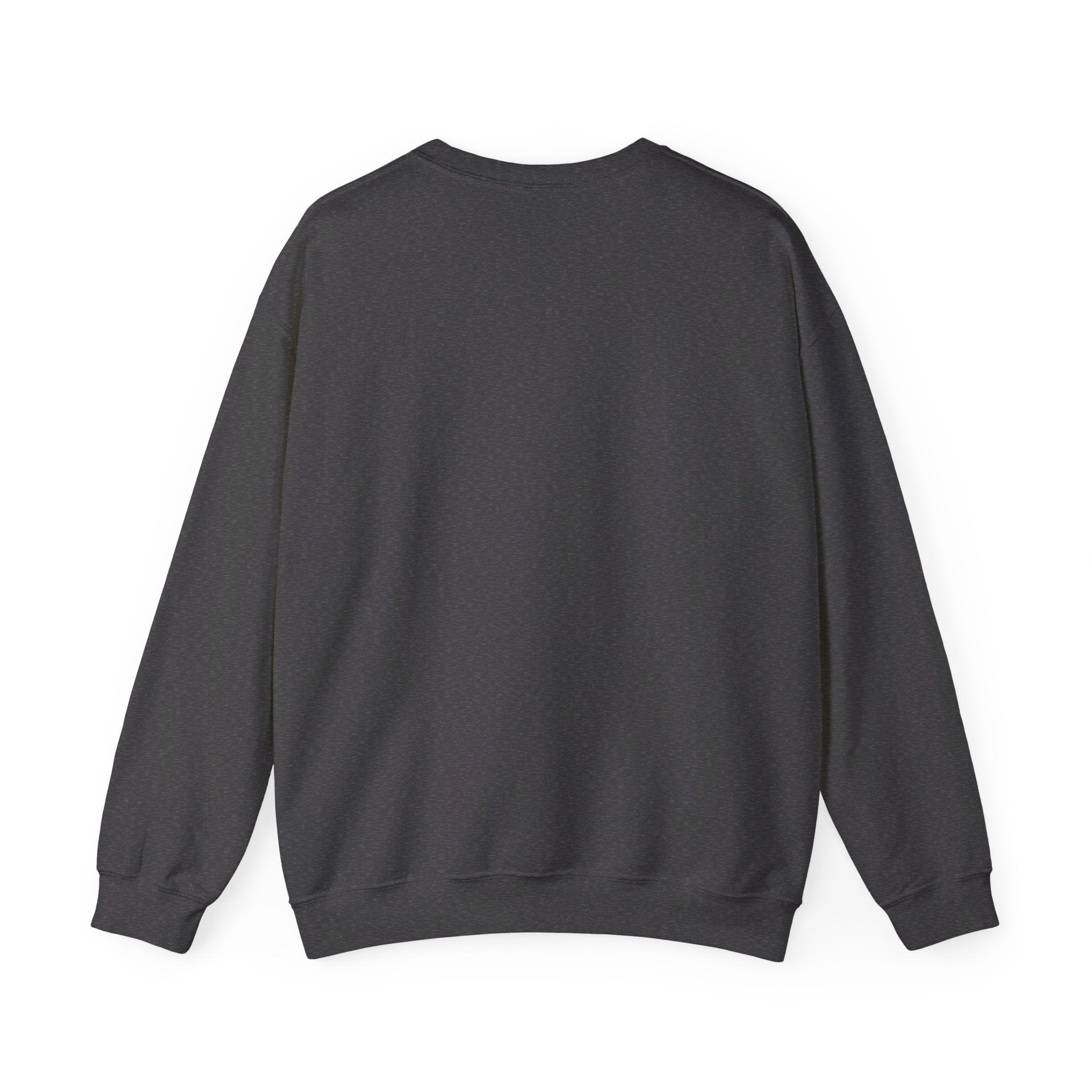 Oppas - Beroep - Trui met Print voor Hem / Voor Haar - Cadeau voor Collega