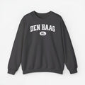 Den Haag sweater – voor studenten en locals | SkrrtShirt
