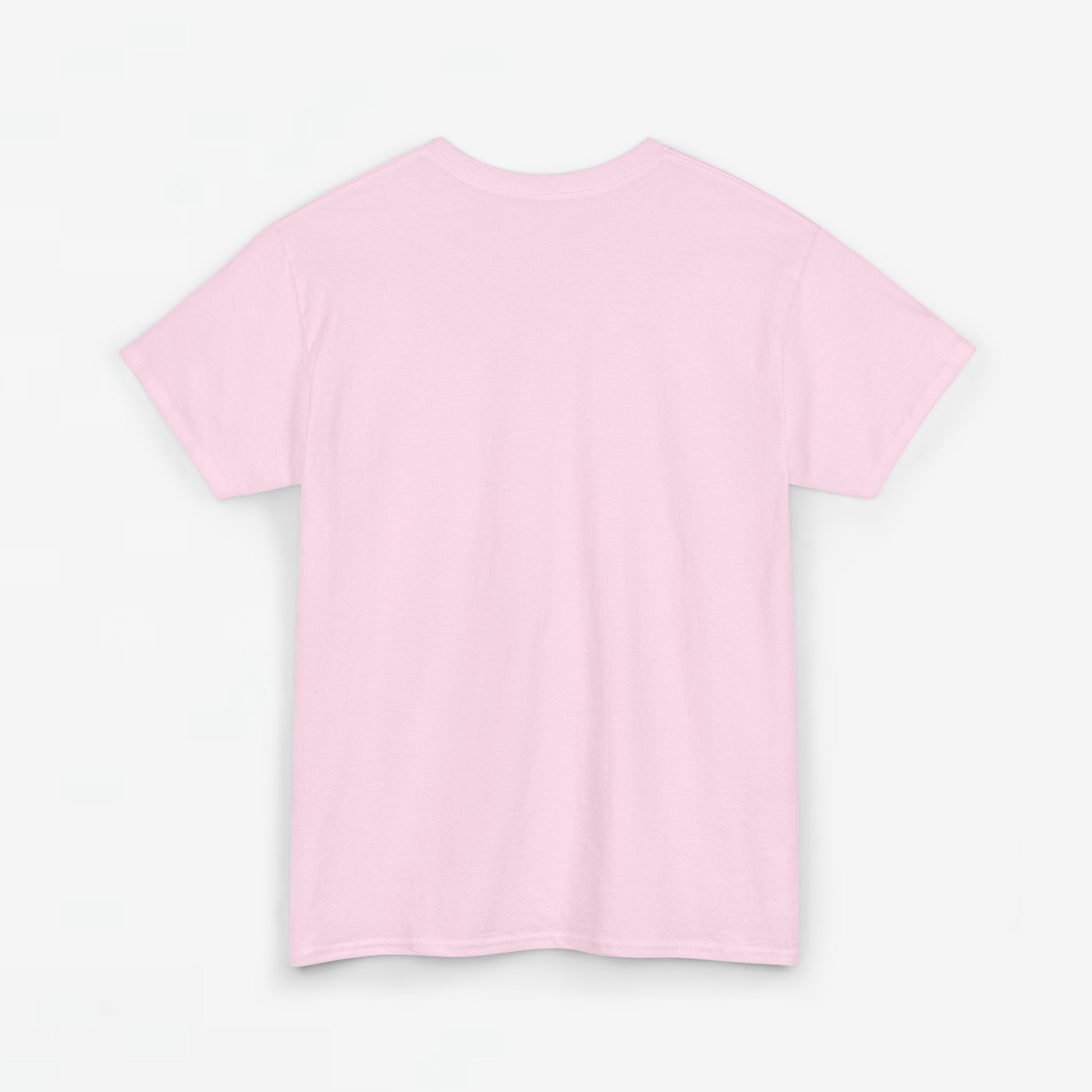Mother's Day Mom Gift - T-shirt - Rock - Oversized - #49 