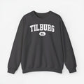 Tilburg sweater – voor studenten en locals | SkrrtShirt