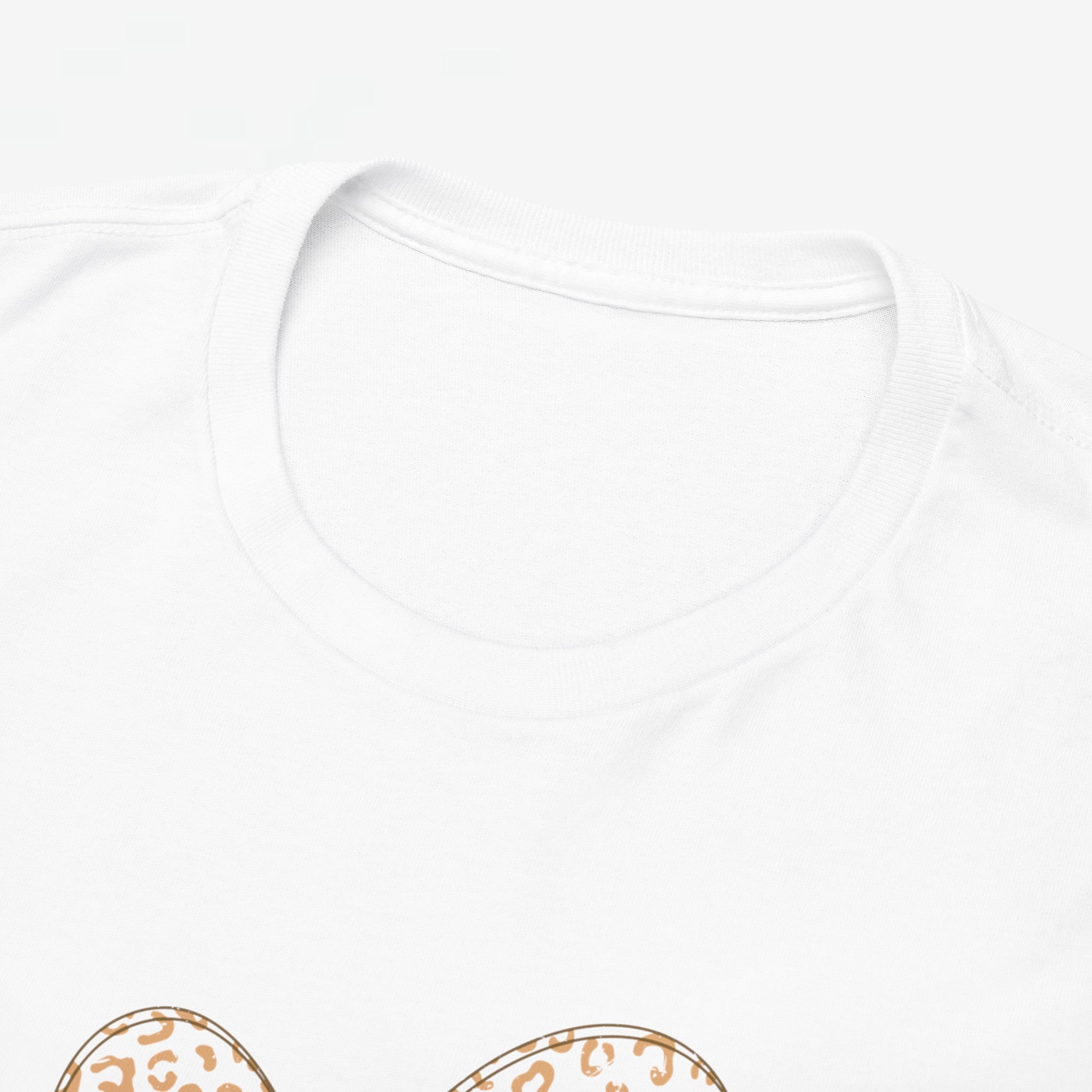 Moederdag Mama Cadeau - T-shirt - Oversized - #21