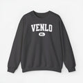 Venlo sweater – voor studenten en locals | SkrrtShirt