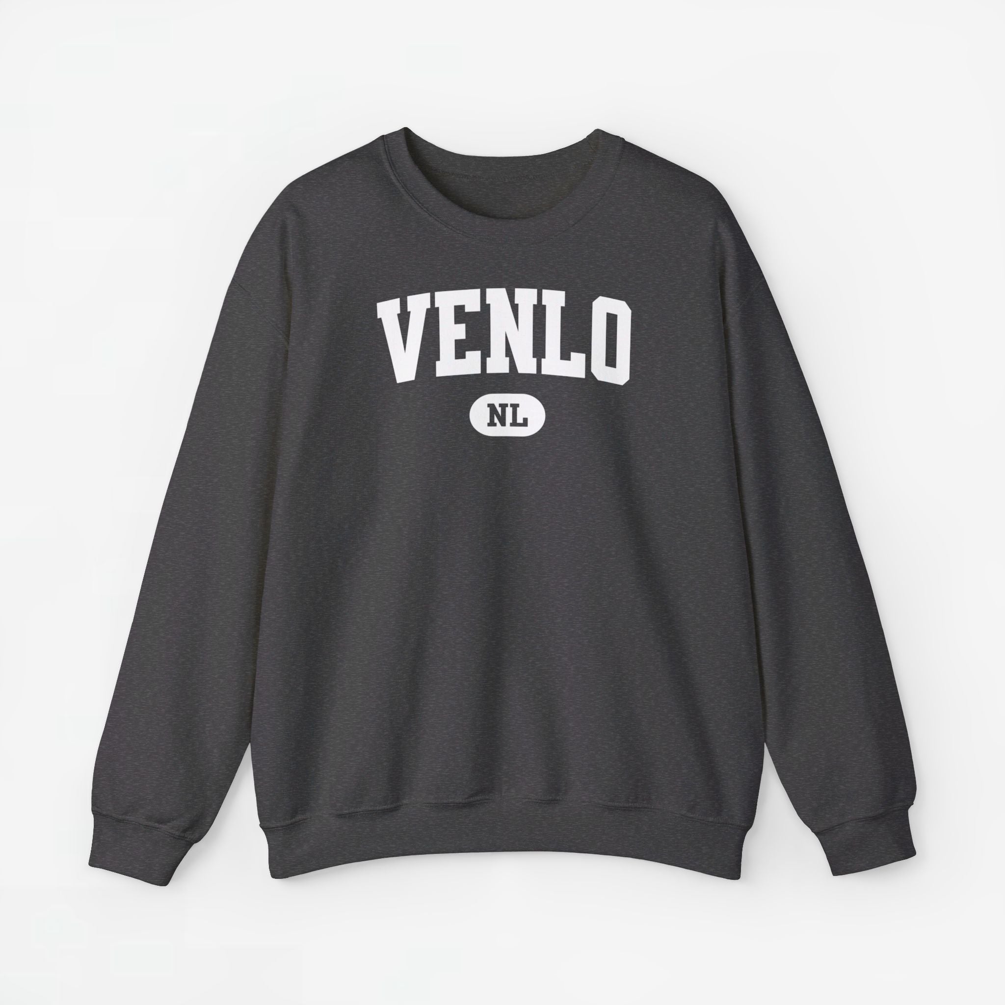 Venlo sweater – voor studenten en locals | SkrrtShirt