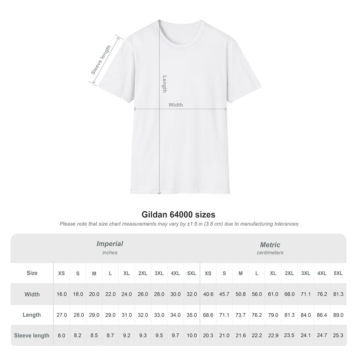 I come in peace/ I'm peace – Gay Gran Canaria Collab | SkrrtShirt